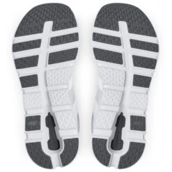 On Women's Cloudrunner Wide - Running Shoes -Outdoor Shoes Store on womens cloudrunner wide running shoes detail 6