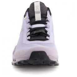 On Women's Cloudultra - Trail Running Shoes 11 On Women's Cloudultra - Trail Running Shoes -Outdoor Shoes Store on womens cloudultra trail running shoes detail 3