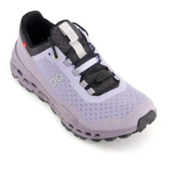 On Women's Cloudultra - Trail Running Shoes 15 On Women's Cloudultra - Trail Running Shoes -Outdoor Shoes Store on womens cloudultra trail running shoes detail 7