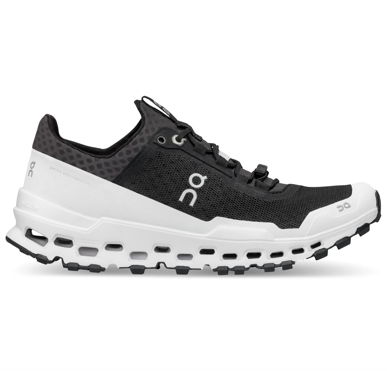 On Women's Cloudultra - Trail Running Shoes 1 On Women's Cloudultra - Trail Running Shoes