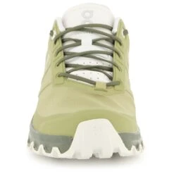 On Women's Cloudventure - Trail Running Shoes 11 On Women's Cloudventure - Trail Running Shoes -Outdoor Shoes Store on womens cloudventure trail running shoes detail 3