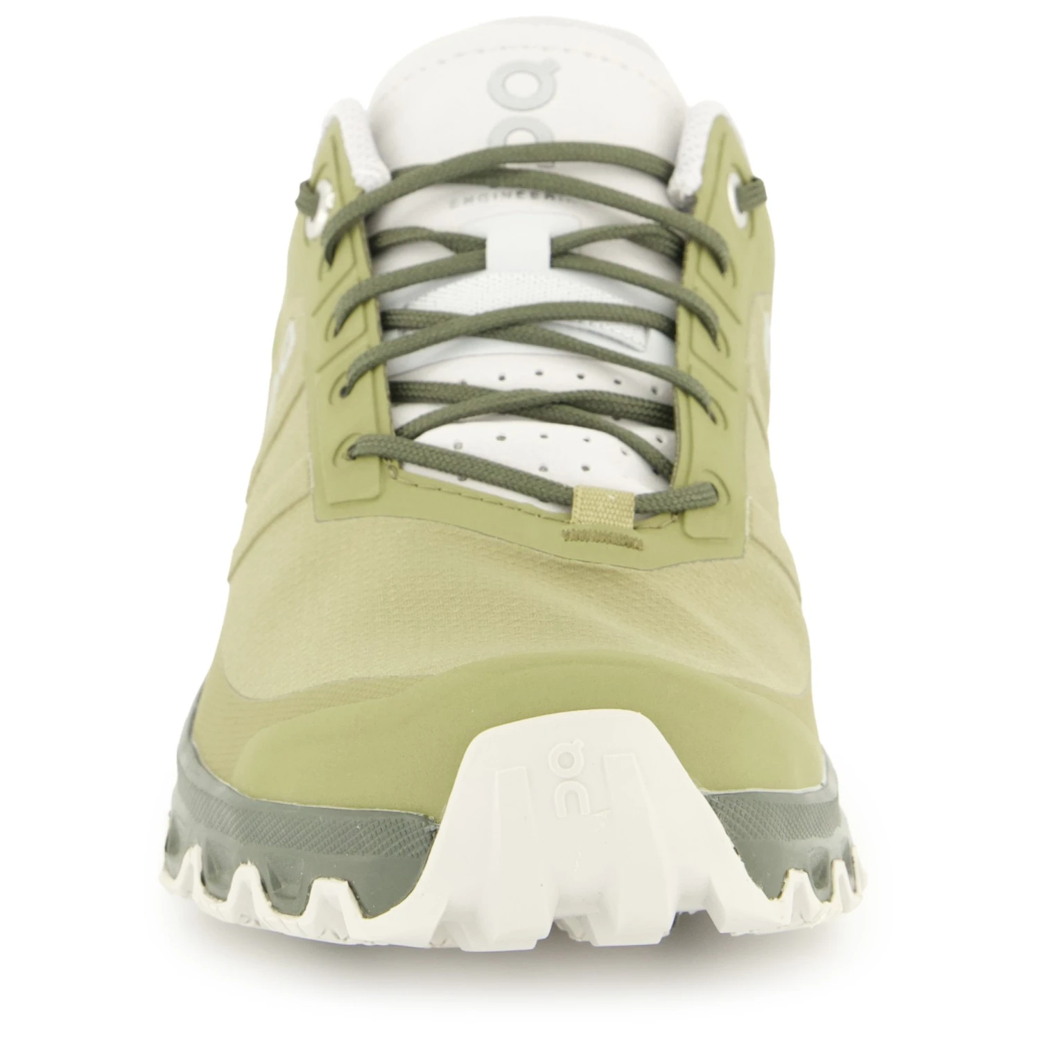 On Women's Cloudventure - Trail Running Shoes 3 On Women's Cloudventure - Trail Running Shoes - Image 3