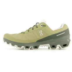 On Women's Cloudventure - Trail Running Shoes 12 On Women's Cloudventure - Trail Running Shoes -Outdoor Shoes Store on womens cloudventure trail running shoes detail 4