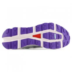 On Women's Cloudvista - Trail Running Shoes -Outdoor Shoes Store on womens cloudvista trail running shoes detail 9