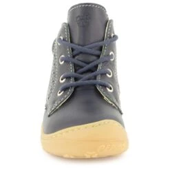 Kid's Kelly - Sneakers -Outdoor Shoes Store pepino by ricosta kids kelly sneakers detail 3