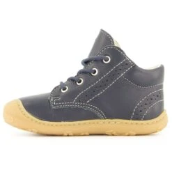 Kid's Kelly - Sneakers -Outdoor Shoes Store pepino by ricosta kids kelly sneakers detail 4