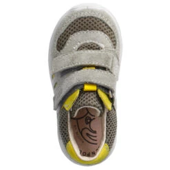 Kid's Nuro - Sneakers -Outdoor Shoes Store pepino by ricosta kids nuro sneakers detail 10