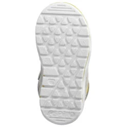 Kid's Nuro - Sneakers -Outdoor Shoes Store pepino by ricosta kids nuro sneakers detail 11