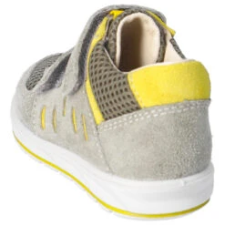 Kid's Nuro - Sneakers -Outdoor Shoes Store pepino by ricosta kids nuro sneakers detail 5