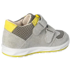 Kid's Nuro - Sneakers -Outdoor Shoes Store pepino by ricosta kids nuro sneakers detail 7