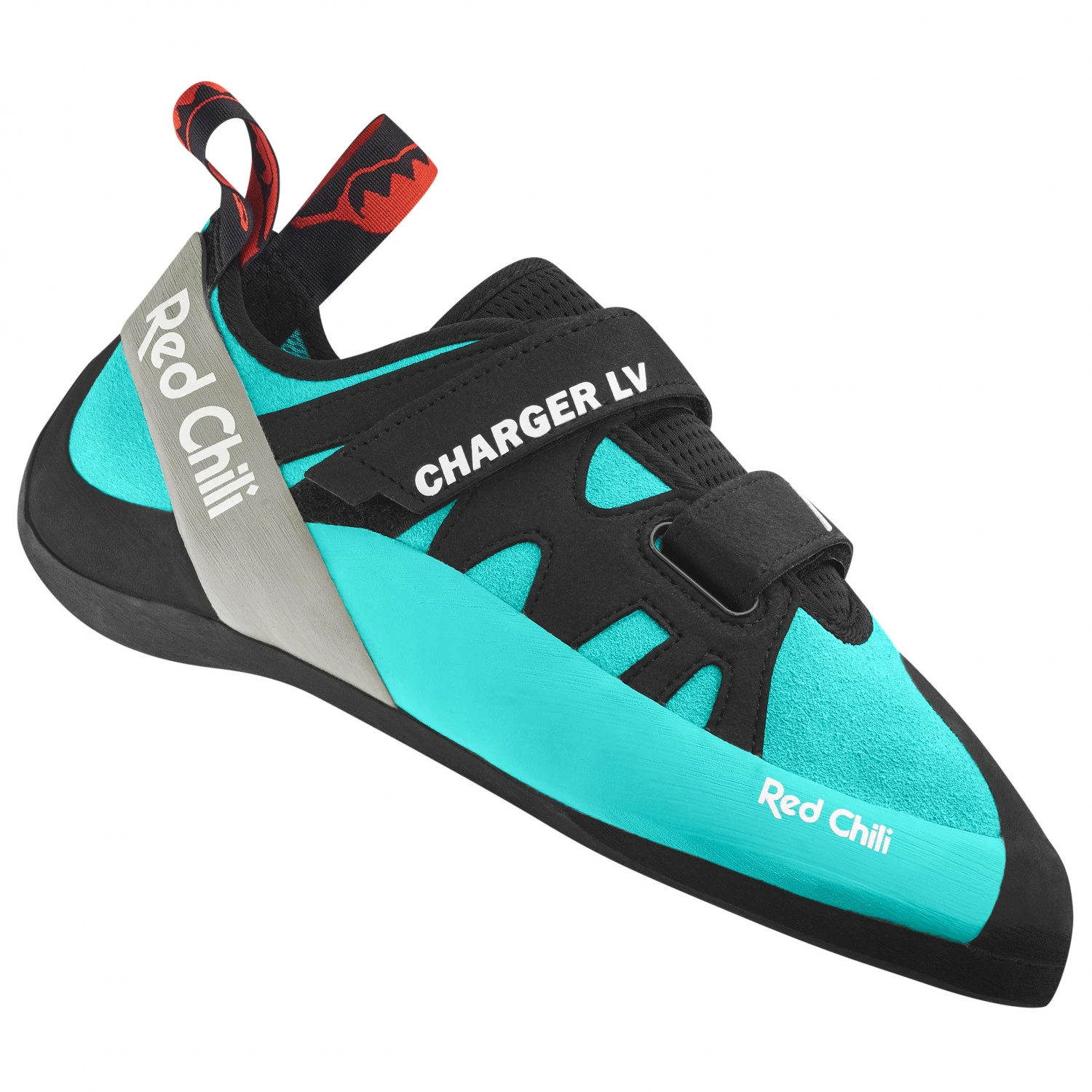 Red Chili Charger LV - Climbing Shoes 1 Red Chili Charger LV - Climbing Shoes