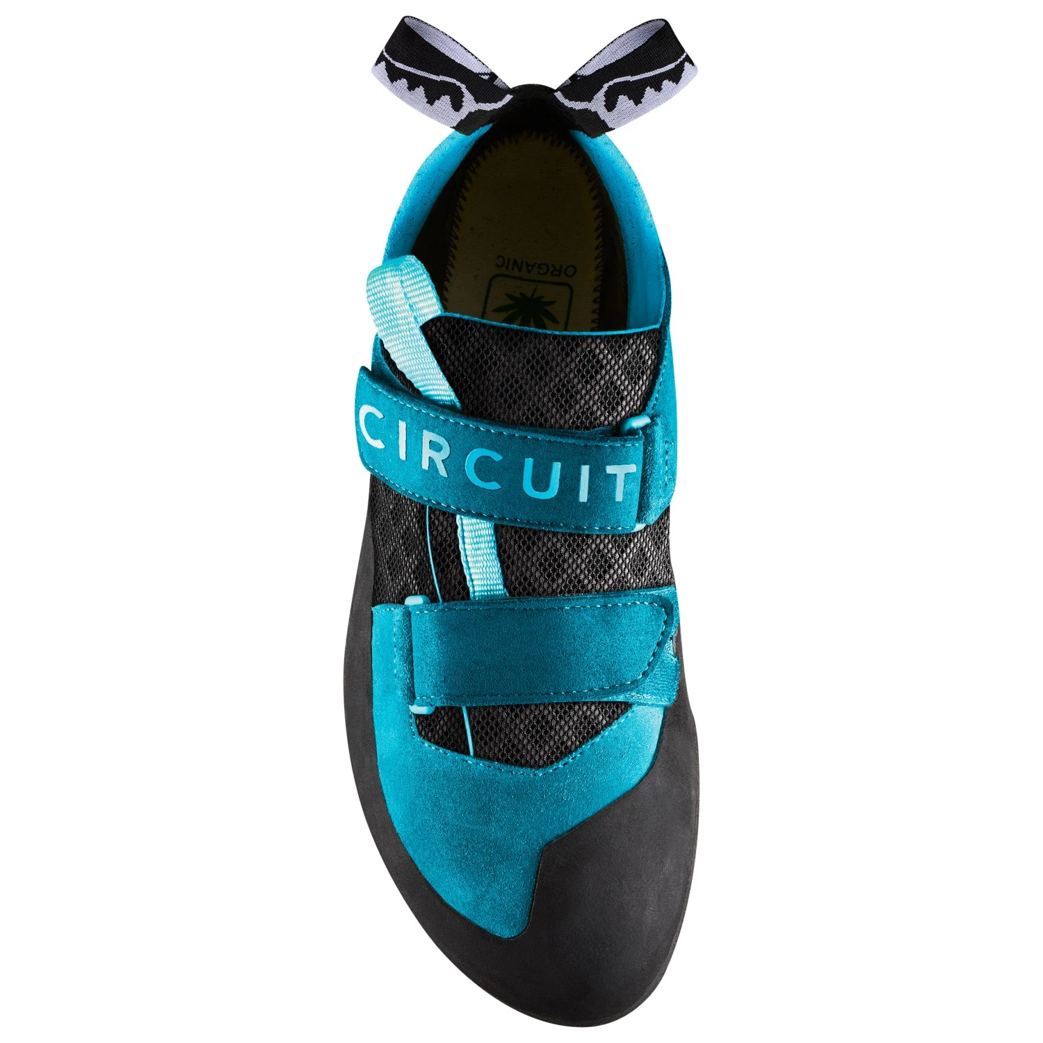 Red Chili Circuit II - Climbing Shoes 2 Red Chili Circuit II - Climbing Shoes - Image 2