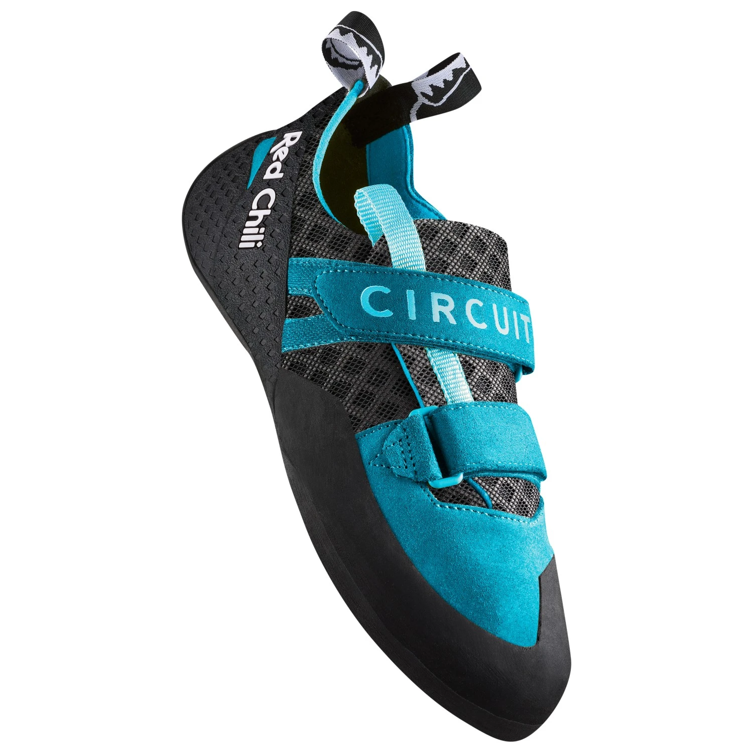 Red Chili Circuit II - Climbing Shoes 3 Red Chili Circuit II - Climbing Shoes - Image 3