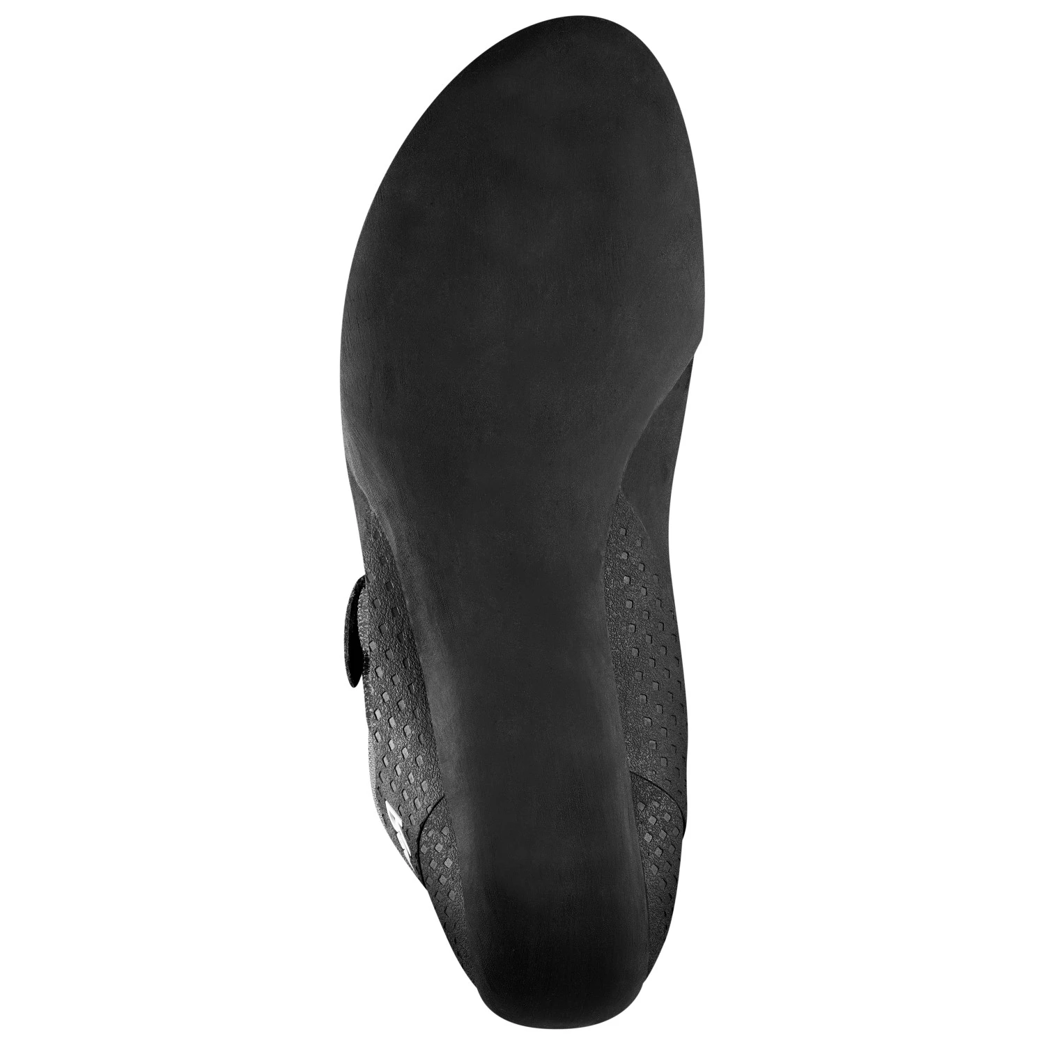 Red Chili Circuit II - Climbing Shoes 6 Red Chili Circuit II - Climbing Shoes - Image 6