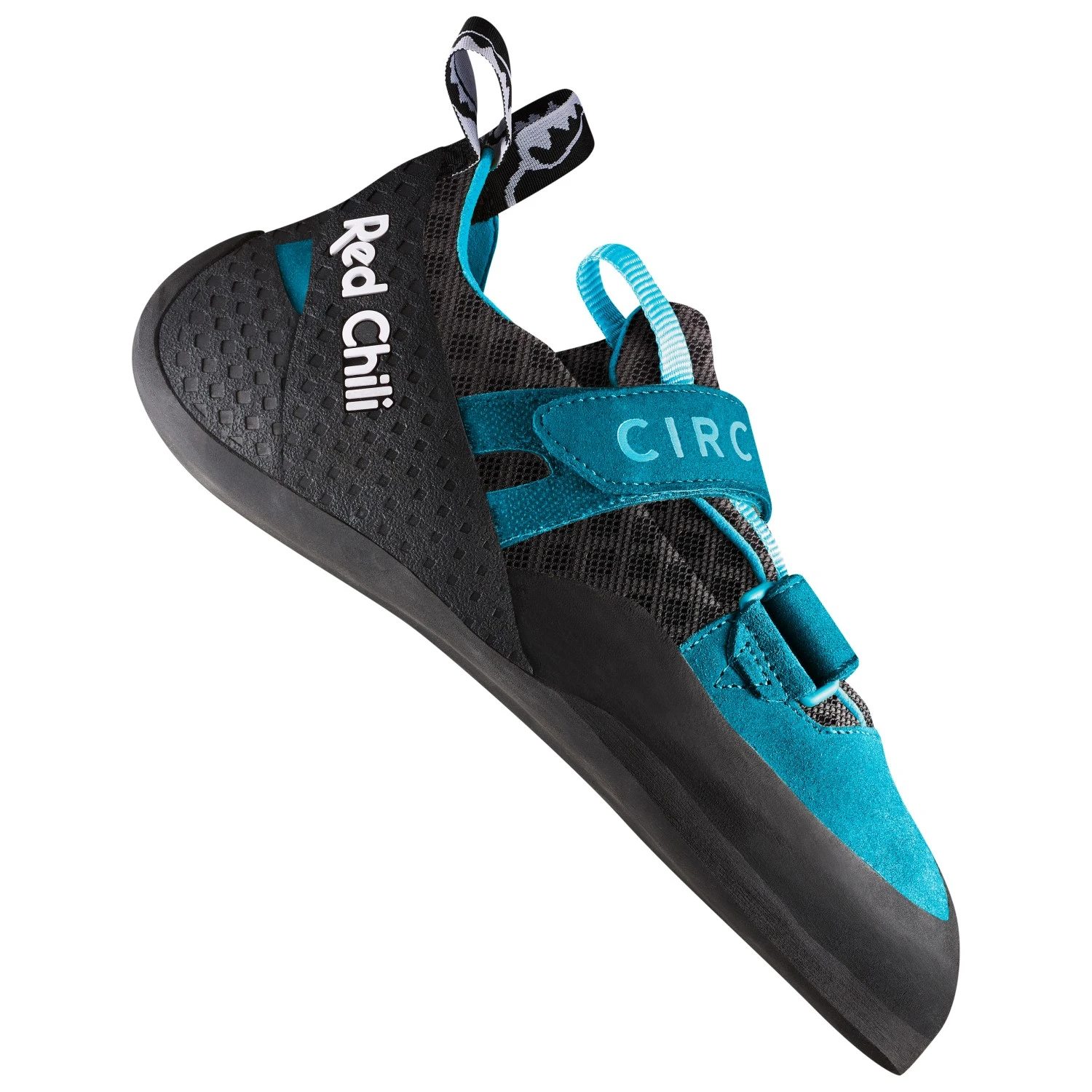 Red Chili Circuit II - Climbing Shoes 1 Red Chili Circuit II - Climbing Shoes