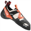 Red Chili Mystix - Climbing Shoes