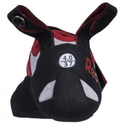 Red Chili Session - Climbing Shoes -Outdoor Shoes Store red chili session climbing shoes detail 3