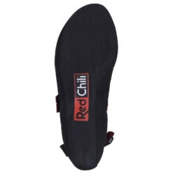 Red Chili Session - Climbing Shoes -Outdoor Shoes Store red chili session climbing shoes detail 5