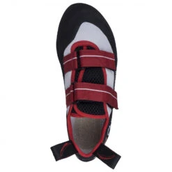 Red Chili Session - Climbing Shoes -Outdoor Shoes Store red chili session climbing shoes detail 6