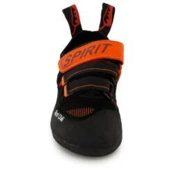 Red Chili Spirit IV - Climbing Shoes -Outdoor Shoes Store red chili spirit iv climbing shoes detail 3