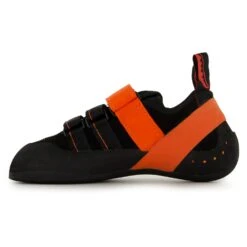 Red Chili Spirit IV - Climbing Shoes -Outdoor Shoes Store red chili spirit iv climbing shoes detail 4