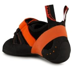 Red Chili Spirit IV - Climbing Shoes -Outdoor Shoes Store red chili spirit iv climbing shoes detail 5