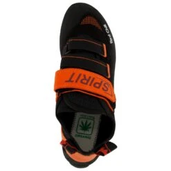 Red Chili Spirit IV - Climbing Shoes -Outdoor Shoes Store red chili spirit iv climbing shoes detail 8