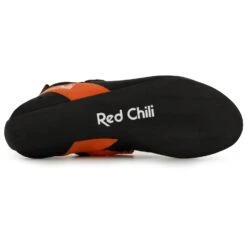 Red Chili Spirit IV - Climbing Shoes -Outdoor Shoes Store red chili spirit iv climbing shoes detail 9