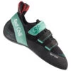 Red Chili Spirit LV IV - Climbing Shoes