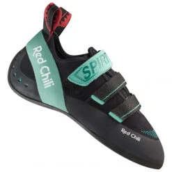 Red Chili Spirit LV IV - Climbing Shoes