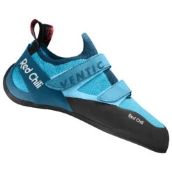 Red Chili Ventic Air - Climbing Shoes
