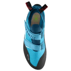 Red Chili Ventic Air - Climbing Shoes -Outdoor Shoes Store red chili ventic air climbing shoes detail 3
