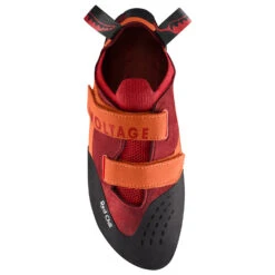 Red Chili Voltage - Climbing Shoes -Outdoor Shoes Store red chili voltage climbing shoes detail 3
