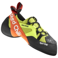 Red Chili Voltage Lace - Climbing Shoes