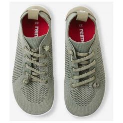 Reima Kid's Astelu - Sneakers -Outdoor Shoes Store reima kids astelu sneakers detail 4