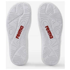 Reima Kid's Astelu - Sneakers -Outdoor Shoes Store reima kids astelu sneakers detail 6