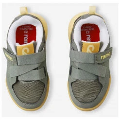 Kid's Reimatec Kiirus - Sneakers -Outdoor Shoes Store reima kids reimatec kiirus sneakers detail 3