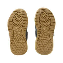 Kid's Reimatec Kiirus - Sneakers -Outdoor Shoes Store reima kids reimatec kiirus sneakers detail 6