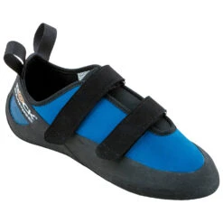 Rock Empire Kanrei - Climbing Shoes