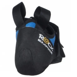 Rock Empire Kanrei - Climbing Shoes -Outdoor Shoes Store rock empire kanrei climbing shoes detail 3