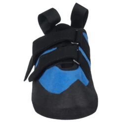 Rock Empire Kanrei - Climbing Shoes -Outdoor Shoes Store rock empire kanrei climbing shoes detail 4