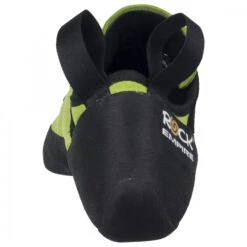 Rock Empire Shogun - Climbing Shoes -Outdoor Shoes Store rock empire shogun climbing shoes detail 3