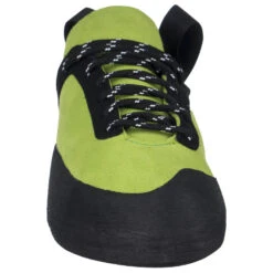 Rock Empire Shogun - Climbing Shoes -Outdoor Shoes Store rock empire shogun climbing shoes detail 4