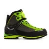 SALEWA Crow GTX - Mountaineering Boots