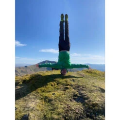 SALEWA Crow GTX - Mountaineering Boots -Outdoor Shoes Store salewa crow gtx mountaineering boots f769332c2e21a84829d416fd4b01b333 1