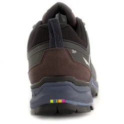 SALEWA MS Mountain Trainer Lite GTX - Multisport Shoes -Outdoor Shoes Store salewa ms mountain trainer lite gtx multisport shoes detail 6