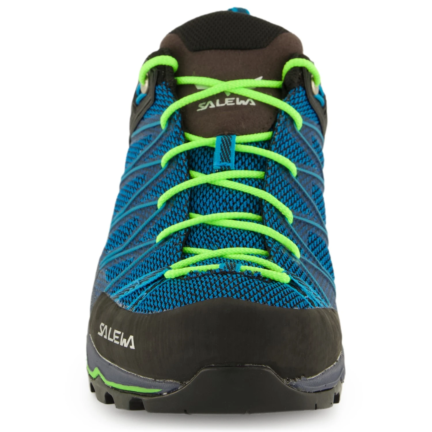 SALEWA MS Mountain Trainer Lite - Multisport Shoes 3 SALEWA MS Mountain Trainer Lite - Multisport Shoes - Image 3