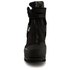 SALEWA MS Ortles Couloir - Mountaineering Boots -Outdoor Shoes Store salewa ms ortles couloir mountaineering boots detail 3