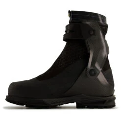 SALEWA MS Ortles Couloir - Mountaineering Boots -Outdoor Shoes Store salewa ms ortles couloir mountaineering boots detail 4