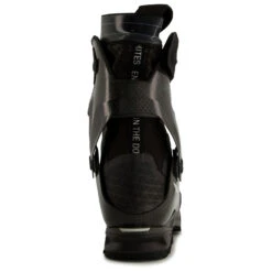 SALEWA MS Ortles Couloir - Mountaineering Boots -Outdoor Shoes Store salewa ms ortles couloir mountaineering boots detail 6